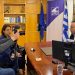 Απήχηση στην Τουρκία είχε η συνέντευξη του προέδρου της ΚΕΔΕ Δημήτρη Παπαστεργίου