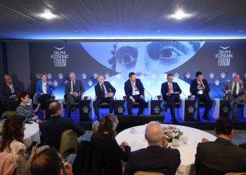 Δυναμική ανάπτυξη της ηλεκτροκίνησης στην Ελλάδα