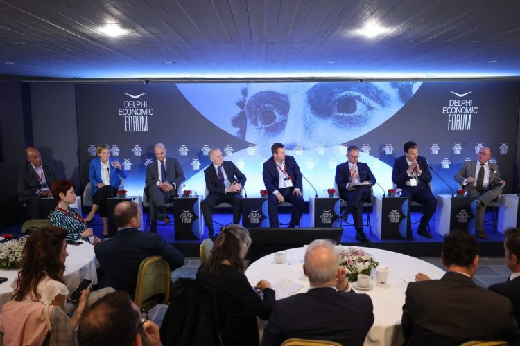 Δυναμική ανάπτυξη της ηλεκτροκίνησης στην Ελλάδα