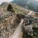 Από τον μύθο των Μυκηνών στην ιστορική Καλαμάτα
