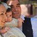 Και το όνομα αυτής… Δέσποινα
