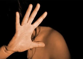 Βιασμός 19χρονης στο Ρέθυμνο: Της έδωσαν ναρκωτικά και τη βίασαν – Τι είπε το θύμα για τον τράπερ