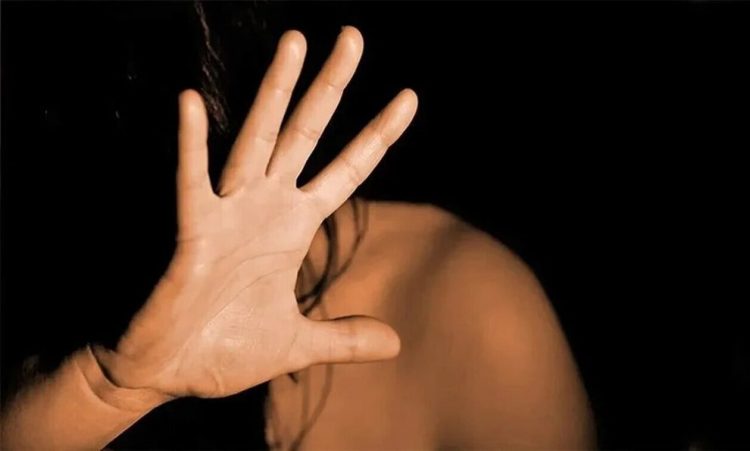 Βιασμός 19χρονης στο Ρέθυμνο: Της έδωσαν ναρκωτικά και τη βίασαν – Τι είπε το θύμα για τον τράπερ
