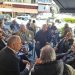 Στη λαϊκή αγορά της Καλαμπάκας, ο ΒΛΑΧΟΓΙΑΝΝΗΣ