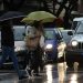 Φθινοπωρινό το σκηνικό του καιρού σήμερα Κυριακή των Βαΐων
