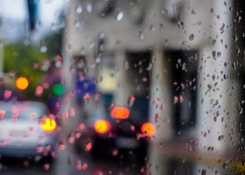 Καιρός – Προειδοποίηση Σάκη Αρναούτογλου: Την Πέμπτη θα έχουμε «χιονο-εκπλήξεις»