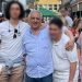 Σουδάν: «Είδα σκυλιά να τρώνε πτώματα στον δρόμο – Γύρισα πίσω και φιλούσα την ελληνική γη»