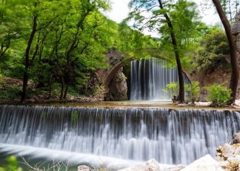 Η «έξυπνη» ελληνική πόλη που ανήκει στα 18 καλύτερα city break για το 2023