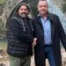 Ισχυρή υποψηφιότητα για Χήρα Θεόδωρο με Κούτσια Γεώργιο!