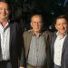 Ισχυρή προσθήκη στον συνδυασμό “ΠΟΡΕΙΑ ΣΤΟ ΜΕΛΛΟΝ” , ο Τσιαπαρας Γεώργιος!