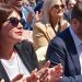 Η Στέλλα Ζολώτα η δεύτερη γυναίκα υποψήφια του ΠΑΣΟΚ στα Τρίκαλα