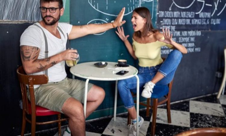 Αν παρατήσεις αυτά τα ζώδια, να ξέρεις ότι θα σε εκδικηθούν άμεσα