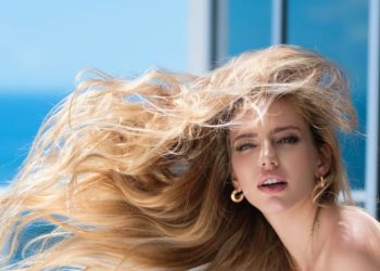 Τα πέντε πιο ακαταμάχητα και sexy ζώδια