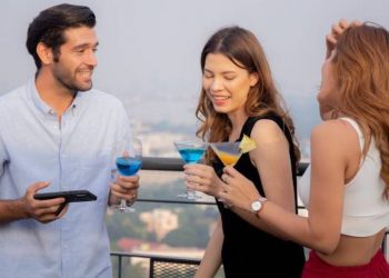 Τα ζώδια που θα σκαρφιστούν διάφορα για να ξαναβρεθούν με πρώην τους