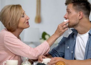 Αυτά είναι τα τρία πιο υπερπροστατευτικά ζώδια