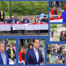 Η «γιορτή της αγάπης» στον Άγιο Βησσαρίωνα