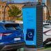 ΔΕΗ blue: Πάνω από 1500 σημεία φόρτισης και περισσότερα από 80 σημεία ταχυφόρτισης