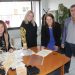 Έργα 4,5 εκατομμυρίων ευρώ για τη ΔΕΥΑ Πύλης