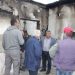 Η ανθρώπινη πλευρά του Κώστα Μαράβα