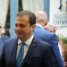 Θανάσης Λιούτας: Πληρώθηκε η συνδεδεμένη στα αιγοπρόβατα