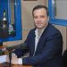 Θανάσης Λιούτας: Μέγιστος και πάντα αποφασιστικός ο στόχος της στήριξης της τοπικής μας οικονομίας