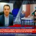 Κώστας Σκρέκας: Η Ελλάδα πρωταγωνιστεί στην παραγωγή ηλεκτρικής ενέργειας από ήλιο και άνεμο