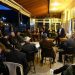 Πλήθος κόσμου στις επισκέψεις του Κώστα Σκρέκα σε Δενδροχώρι, Φωτάδα, Βαλτινό και Φήκη