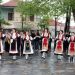 Αφιέρωμα στην παράδοση στο Παλαιομονάστηρο