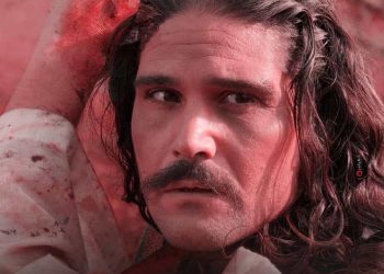 «Διάκος ο ηρωομάρτυς» στον Δημοτικό Κινηματογράφο Τρικάλων