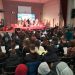 Η Εθνική Λυρική Σκηνή συστήνει την όπερα στο 5ο Γυμνάσιο Τρικάλων
