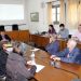 Σχέδιο βιώσιμης αστικής κινητικότητας Δήμου Πύλης