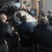 Μεγάλη παρουσία του κόσμου στις προεκλογικές συγκεντρώσεις του Κώστα Σκρέκα