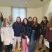 Το 5ο Γυμνάσιο Τρικάλων στον διαγωνισμό European School Radio