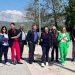 Οι υποψήφιοι βουλευτές του ΣΥΡΙΖΑ-ΠΣ Τρικάλων σε Ράξα-Ρίζωμα-Ζάρκο-Γριζάνο