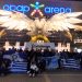 « Κοντά στην εθνική μας ομάδα »