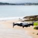Τα 4+1 κορυφαία DJI drones της αγοράς!