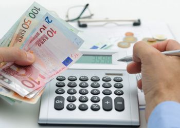 Όροι και προϋποθέσεις για την ένταξη στη ρύθμιση οφειλών στους Δήμους μέχρι 72 δόσεις