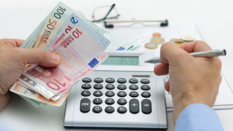 Όροι και προϋποθέσεις για την ένταξη στη ρύθμιση οφειλών στους Δήμους μέχρι 72 δόσεις