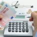 Όροι και προϋποθέσεις για την ένταξη στη ρύθμιση οφειλών στους Δήμους μέχρι 72 δόσεις