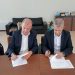 Δημιουργείται χιονοδρομική πίστα στον Κίσσαβο