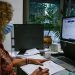 Με ένα «κλικ» η χορήγηση βεβαιώσεων Μητρώου από την ΑΑΔΕ