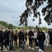 “Το 5ο ΓΕΛ Τρικάλων στον γοητευτικό αρχαιολογικό χώρο των Φθιωτίδων Θηβών και στην πόλη του Βόλου”