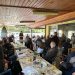 Κ. Παπακώστα για συγκυβέρνηση: Το μόνο «συν» που αποδεχόμαστε είναι το θετικό πρόσημο μπροστά από κάθε μας αποτέλεσμα.