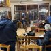 Κατερίνα Παπακώστα: Χρέος μας η ενίσχυση της ελληνικής περιφέρειας με κάθε μέσο