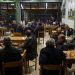 Ξεκάθαρο μήνυμα νίκης για τη Ν.Δ. από τις μαζικές συγκεντρώσεις σε Μ. Καλύβια, Γλίνος και Σερβωτά για τον Κώστα Σκρέκα