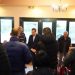 Μεγάλη αποδοχή – Μεγάλη επιβράβευση για τον Θανάση Λιούτα