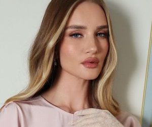Glow Blush: Αυτό το trend υπόσχεται ροζ ζυγωματικά σαν της Barbie