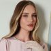 Glow Blush: Αυτό το trend υπόσχεται ροζ ζυγωματικά σαν της Barbie