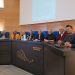 «Πράσινη λύση» από την Περιφέρεια Θεσσαλίας για την αντιμετώπιση των τρωκτικών