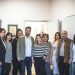Συνεχίζει δυναμικά ο Γιώργος Ηλιάδης
